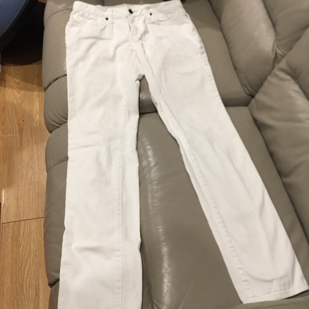 Kenneth Cole Jean
